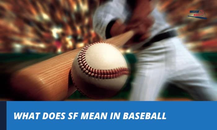 What Does SF Mean In Baseball Baseball Wallpaper Mlb Wallpaper equate-8hr-pain-relief-acetaminophen-extended-release-tablets-650-mg