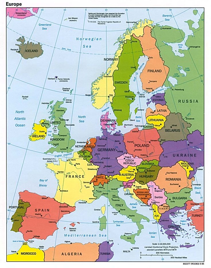 95 best Maps images on Pinterest Maps, Cards and Destinations - new bali map world map 95 best Maps images on Pinterest Maps, Cards and Destinations - new bali map world map