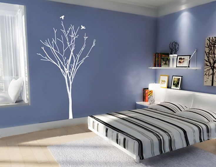 Vinyl Wall Murals 194 best vinyl images on pinterest | wall stickers, nursery wall Vinyl Wall Murals 194 best vinyl images on pinterest | wall stickers, nursery wall