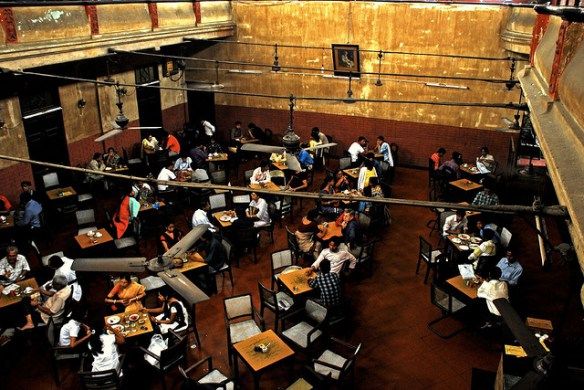 Best Tea Cafes In St Paul Best Tea Cafes In St Paul