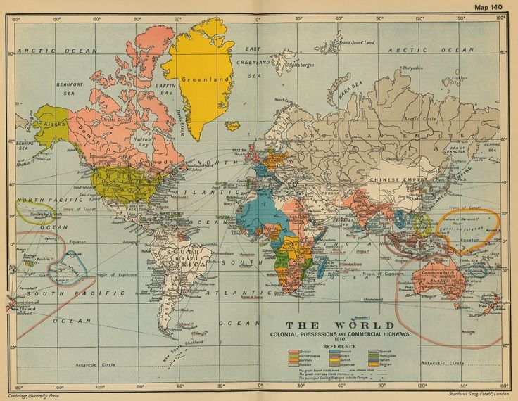 1801 best cARTography images on Pinterest Cartography, Maps and - best of world map at night korean 1801 best cARTography images on Pinterest Cartography, Maps and - best of world map at night korean