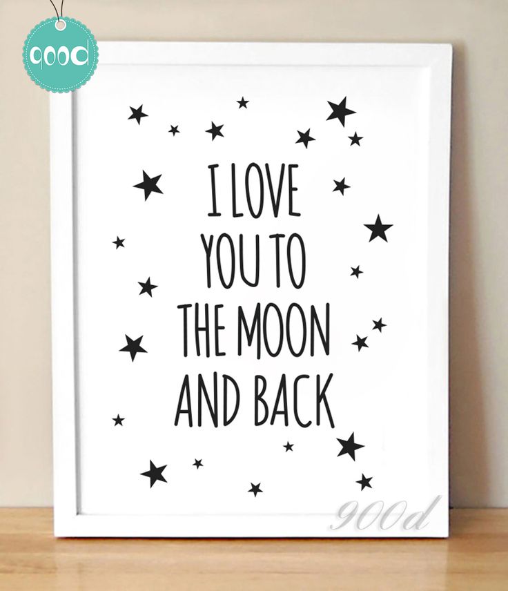 Love Quotes On Canvas Fascinating Best 25 Love Quote Canvas Ideas On Pinterest Canvas Ideas Love Quotes On Canvas Endearing Best 25 Love Quote Canvas Ideas On Pinterest Canvas Ideas