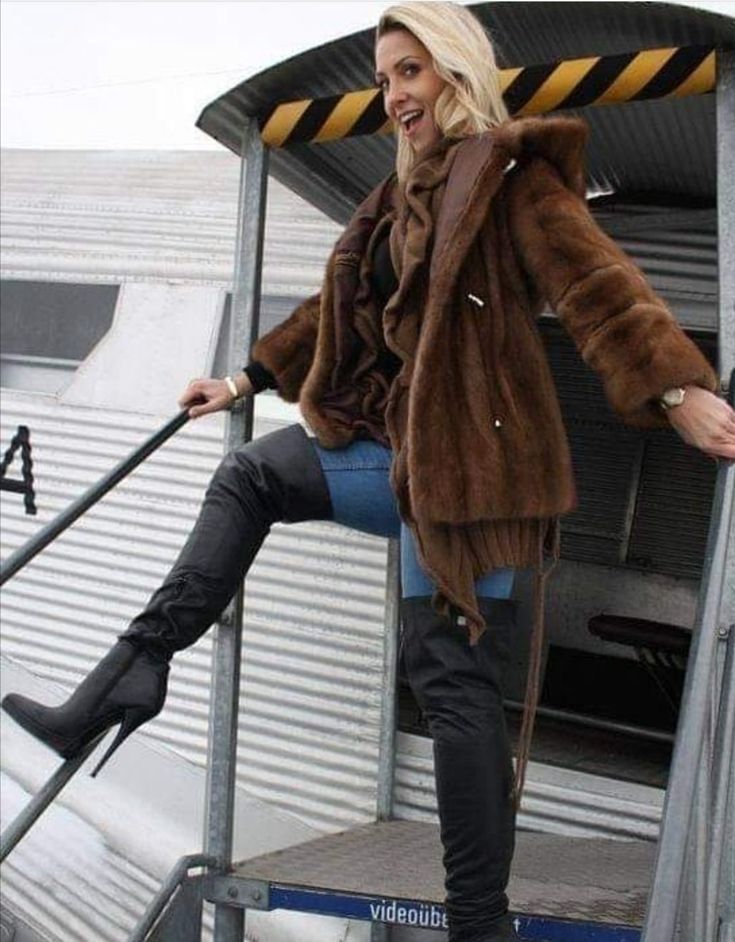 Pants That Fit Over A Walking Boot