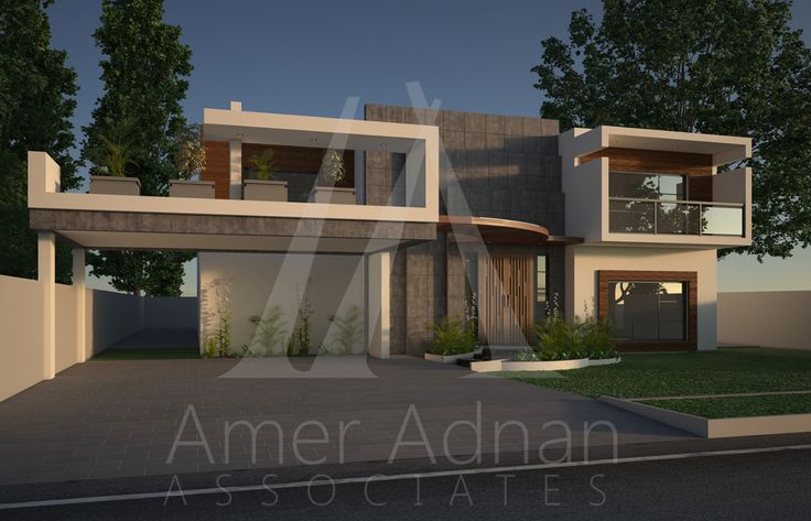 10 best home elevation images on pinterest internal doors entrees