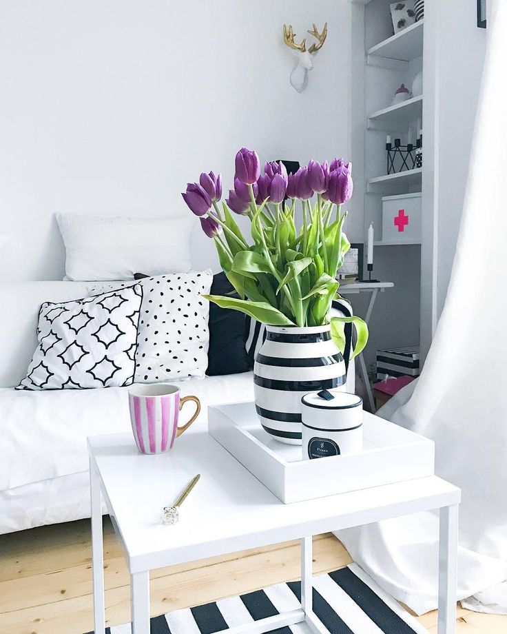 Die besten 25+ Lila akzente Ideen auf Pinterest Schlafzimmer - wohnzimmer lila schwarz Die besten 25+ Lila akzente Ideen auf Pinterest Schlafzimmer - wohnzimmer lila schwarz