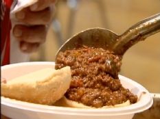 Barefoot Contessa Recipes 72 best barefoot contessa recipes images on pinterest | barefoot Barefoot Contessa Recipes 72 best barefoot contessa recipes images on pinterest | barefoot