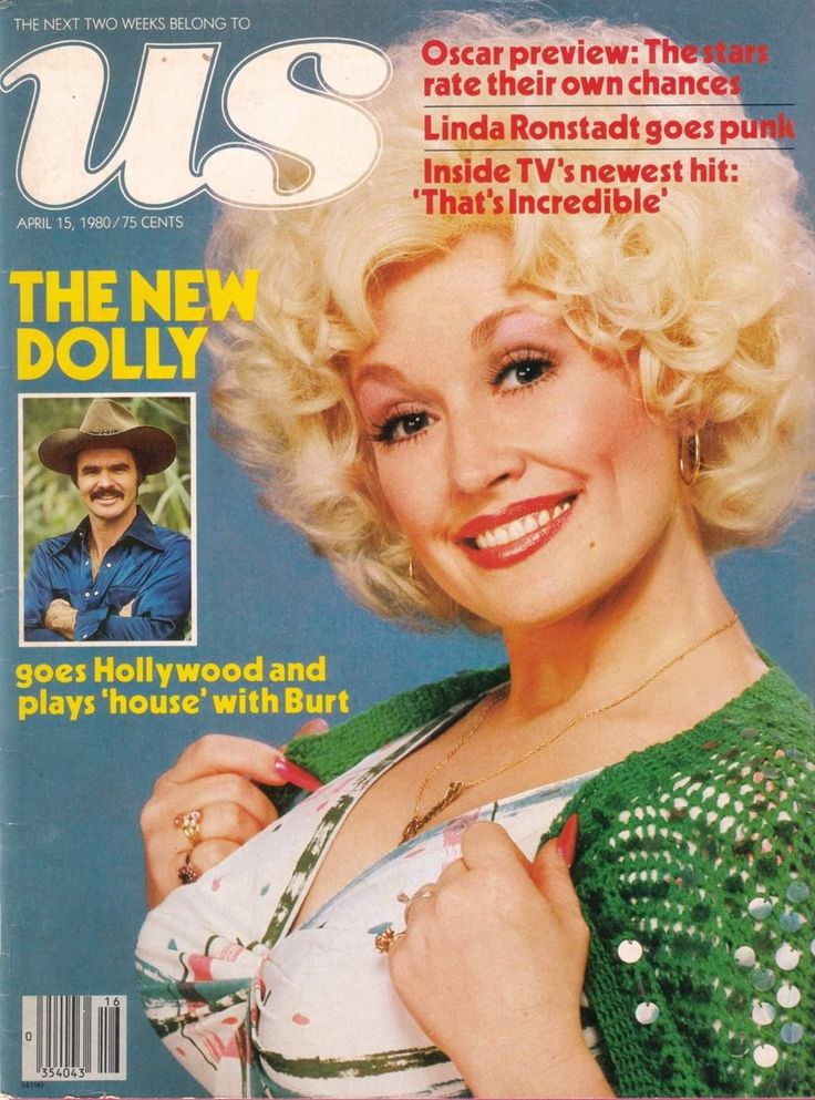 Pin by DeLorean Tiff 1.0 No pin limit on * * "1980's Magazines