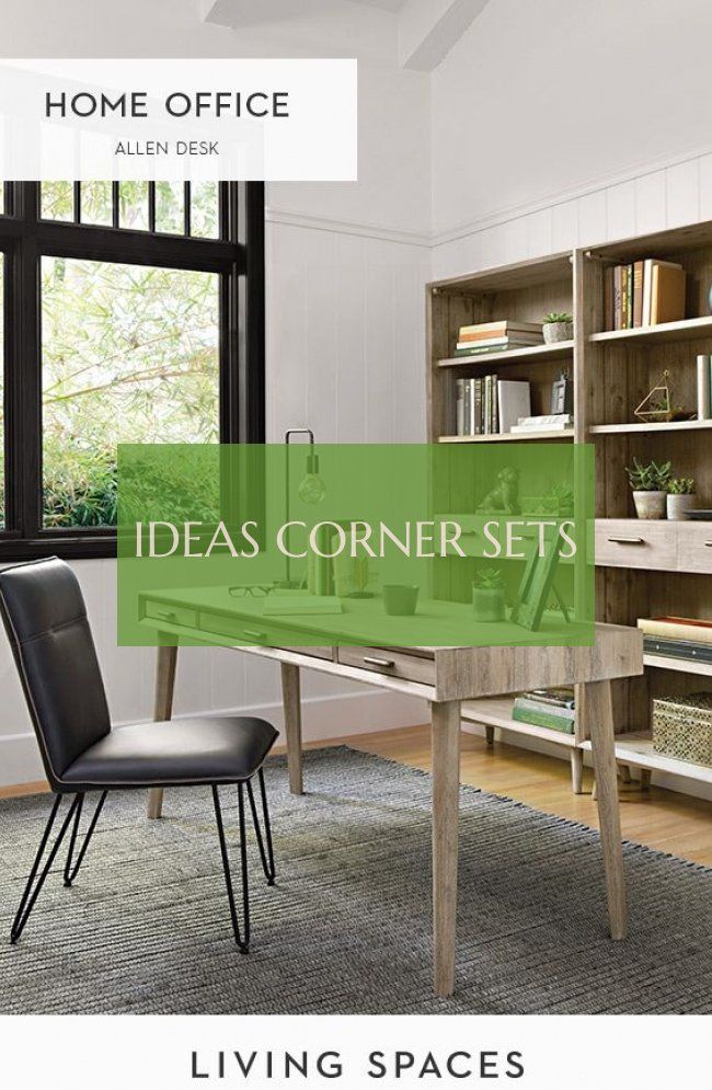 Shop Our Dining Rooms Dining Furniture Horchow Open