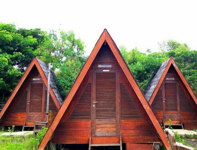 pin by azra ahsap ev wooden house on bungalow ahsap otel house projects architecture tiny house cabin house in the woods pin by azra ahsap ev wooden house on bungalow ahsap otel house projects architecture tiny house cabin house in the woods