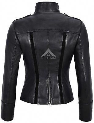 Men's leather jackets certainly are a very important component to every man&...