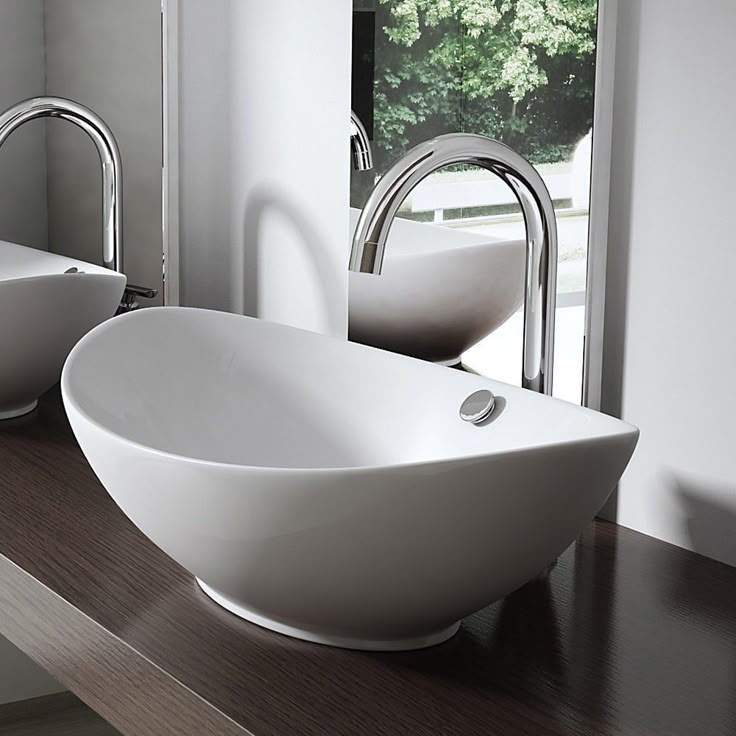 Die besten 25+ Waschbecken gäste wc Ideen auf Pinterest | Badmöbel ... Waschbecken mit unterschrank rund
Waschbecken mit unterschrank rund
Die besten 25+ Waschbecken gäste wc Ideen auf Pinterest | Badmöbel ...
