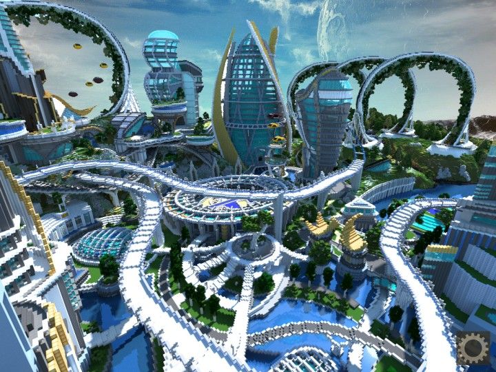 best 10+ futuristic city ideas on pinterest | sci fi city best 10+ futuristic city ideas on pinterest | sci fi city