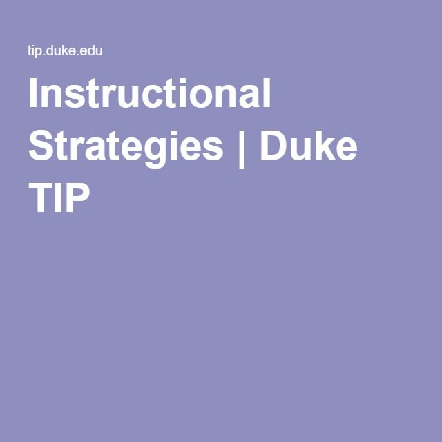 46 best GRE Prep images on Pinterest College hacks, Student life - fresh blueprint lsat atlanta 46 best GRE Prep images on Pinterest College hacks, Student life - fresh blueprint lsat atlanta
