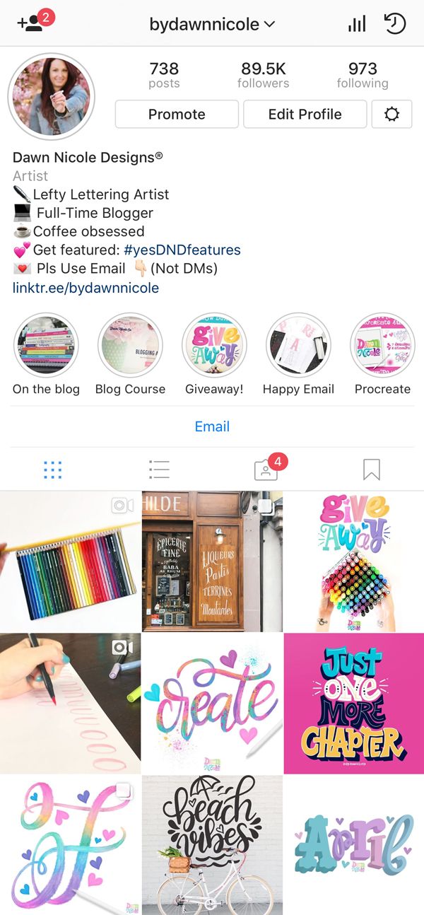 15 Ways I Grew My Instagram By 515 In One Year Instagram Blogging Courses Instagram Tips 15 Ways I Grew My Instagram By 515 In One Year Instagram Blogging Courses Instagram Tips