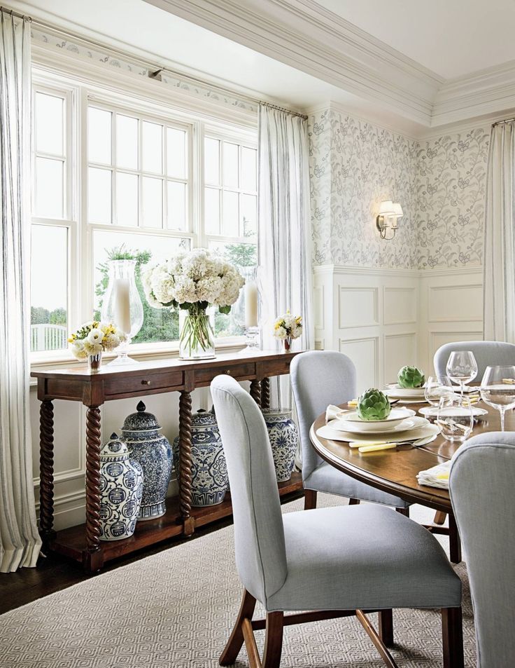 Dining Room Console Tables Architectural Design Dining Room Dreaming Beautiful Designed By Alexadining