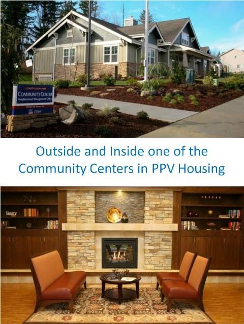 Nas Whidbey Island Forest City Nas Whidbey Island Forest City