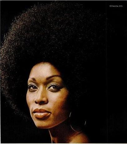 the legendary barbara cheeseborough who was on the the legendary barbara cheeseborough who was on the