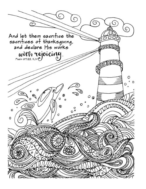 576 best bible journaling images on Pinterest Adult coloring pages - fresh orthodox christian coloring pages 576 best bible journaling images on Pinterest Adult coloring pages - fresh orthodox christian coloring pages