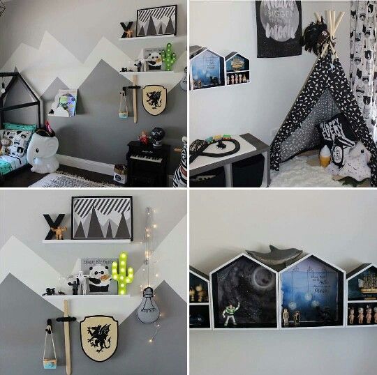 Kids Bedroom Kmart 22 best kmart room images on pinterest | kidsroom, bedroom ideas Kids Bedroom Kmart 22 best kmart room images on pinterest | kidsroom, bedroom ideas