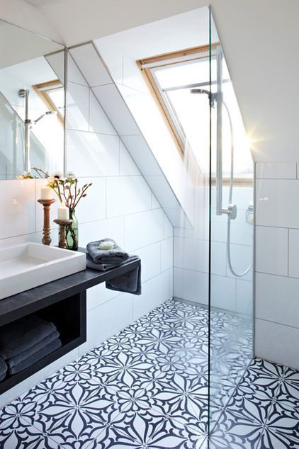 Die besten 25+ Badezimmer mit mosaik fliesen Ideen auf Pinterest - fliesen mosaik küche Die besten 25+ Badezimmer mit mosaik fliesen Ideen auf Pinterest - fliesen mosaik küche