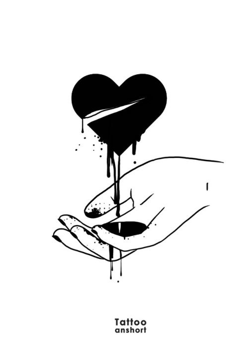 Encre Mecanique Dessin Love Dessin Hippie Choses A Dessiner Encre Mecanique Dessin Love Dessin Hippie Choses A Dessiner