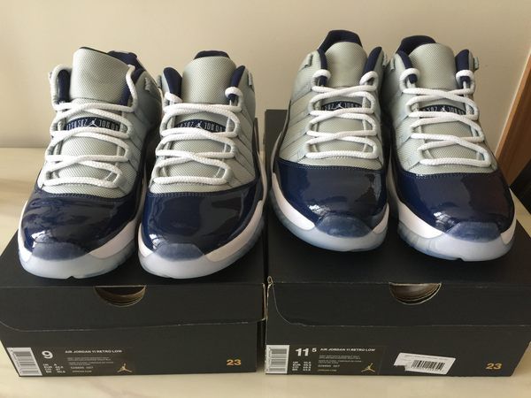 new balance jorden new balance jorden