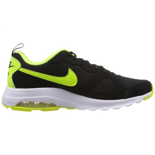 zapatos deportivos nike futbol zapatos deportivos nike futbol