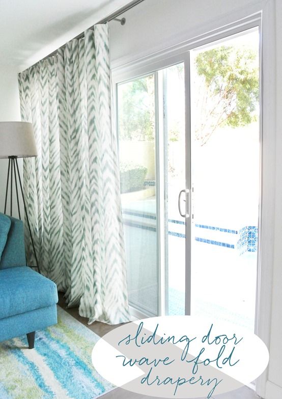 best 25+ sliding door treatment ideas only on pinterest | sliding ... - Ideas For Patio Door Coverings best 25+ sliding door treatment ideas only on pinterest | sliding ... - Ideas For Patio Door Coverings