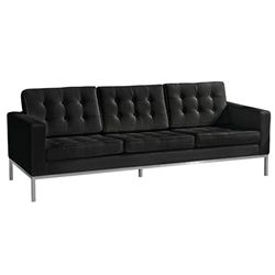 Modern Furniture Knockoffs 30 best modern sofa images on pinterest | modern sofa, sofas and Modern Furniture Knockoffs 30 best modern sofa images on pinterest | modern sofa, sofas and