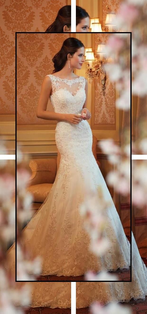 Bridal Shops | Where Can I Find A Dress For A Wedding | Bridal Fashion