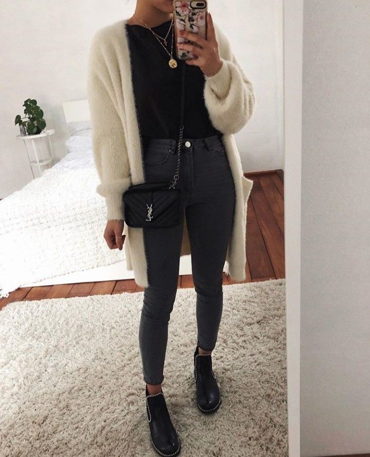 casual outfits,casual fashion,everyday outfits,everyday fashion #basicworkoutfit...