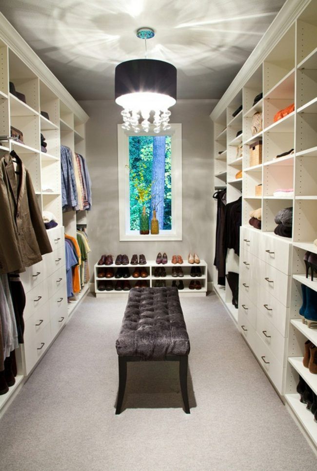 Die besten 25+ Begehbarer kleiderschrank regalsystem Ideen auf ... Begehbarer kleiderschrank regalsystem
Begehbarer kleiderschrank regalsystem
Die besten 25+ Begehbarer kleiderschrank regalsystem Ideen auf ...