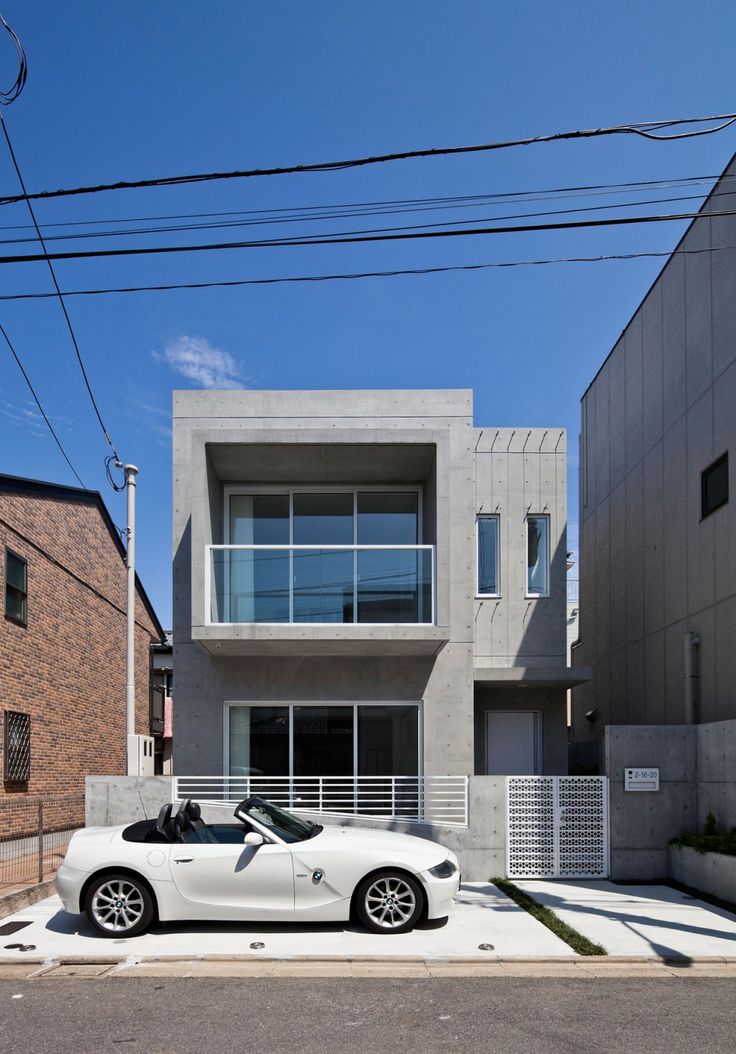 Best 25+ Modern zen house ideas on Pinterest | Contemporary houses ... Best 25+ Modern zen house ideas on Pinterest | Contemporary houses ...