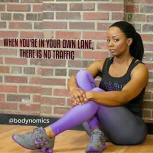 24 best buffie carruth images on pinterest body 24 best buffie carruth images on pinterest body