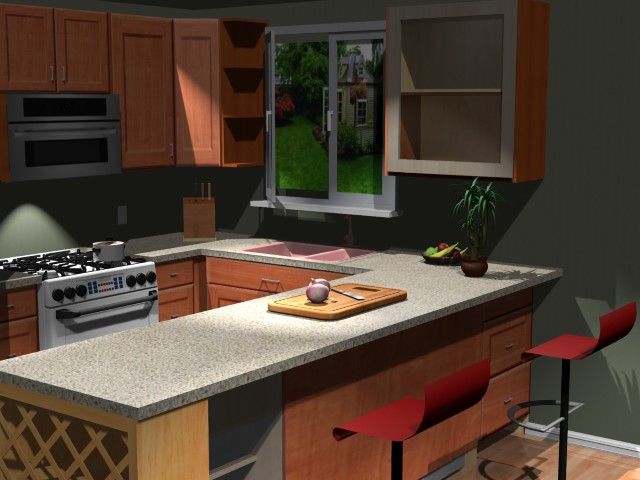 17 Best Cabinet Design Software Images On Pinterest Cabinet Beauteous Kitchen Cupboard Design Software Design Inspiration 17 Best Cabinet Design Software Images On Pinterest Cabinet Extraordinary Kitchen Cupboard Design Software 2018
