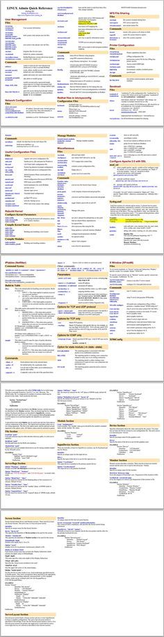 43 best LATEX images on Pinterest Latex, Templates and Role models - resume in latex 43 best LATEX images on Pinterest Latex, Templates and Role models - resume in latex