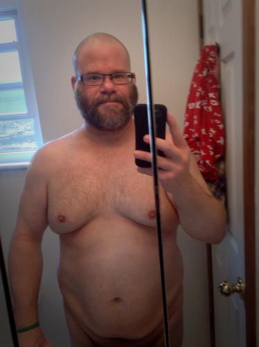 gay cop forces from Fisher gay b profile site