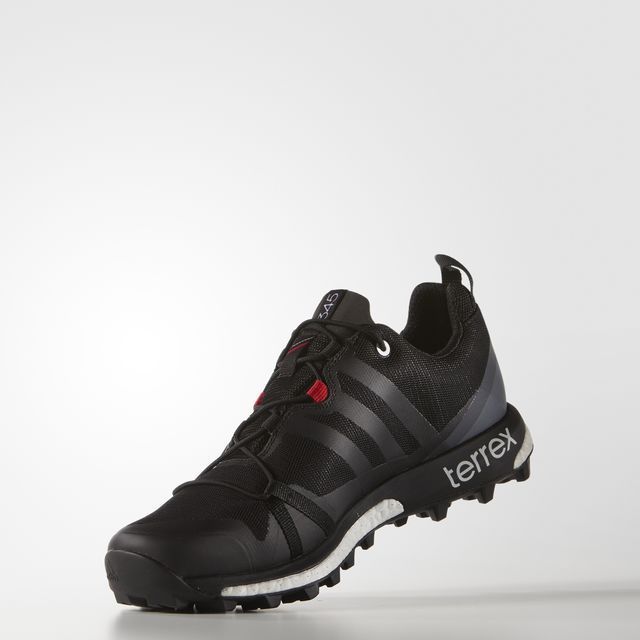 Me preparé Shinkan volverse loco adidas - Terrex Agravic GTX Shoes- adidas – Terrex Agravic GTX Shoes adidas – Terrex… | Zapatos vans para hombre, Zapatillas adidas hombre, Zapato de vestir hombre Me preparé Shinkan volverse loco adidas - Terrex Agravic GTX Shoes- adidas – Terrex Agravic GTX Shoes adidas – Terrex… | Zapatos vans para hombre, Zapatillas adidas hombre, Zapato de vestir hombre