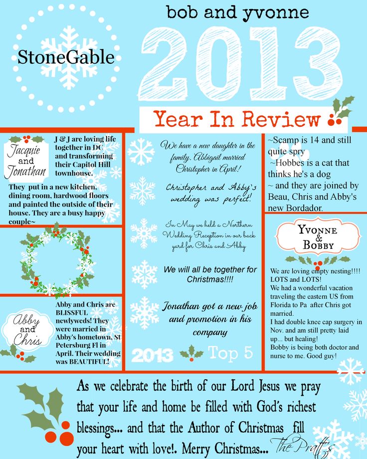 462 best Cre8ive Christmas Card images on Pinterest Christmas - free xmas letter templates 462 best Cre8ive Christmas Card images on Pinterest Christmas - free xmas letter templates