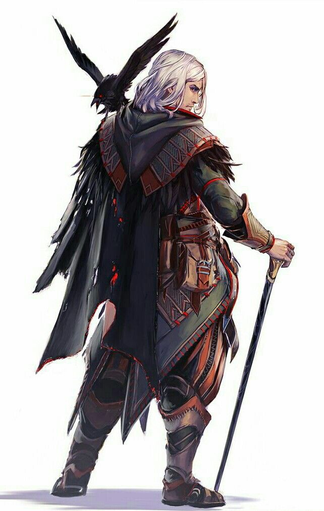 Crow - Evil Woman Don't Play Your Games With Me Crow - Evil Woman Don't Play Your Games With Me