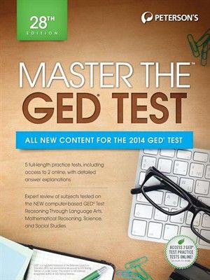 9 best ged prep images on pinterest homeschool homeschooling and