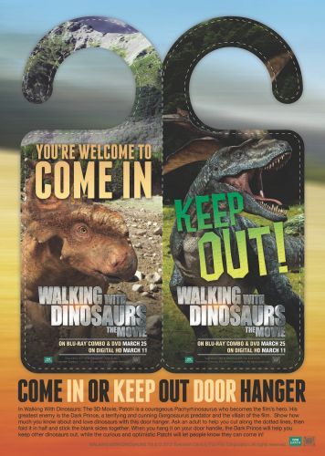12 best Door Hangers images on Pinterest Door hangers, Free - promotional door hanger template 12 best Door Hangers images on Pinterest Door hangers, Free - promotional door hanger template