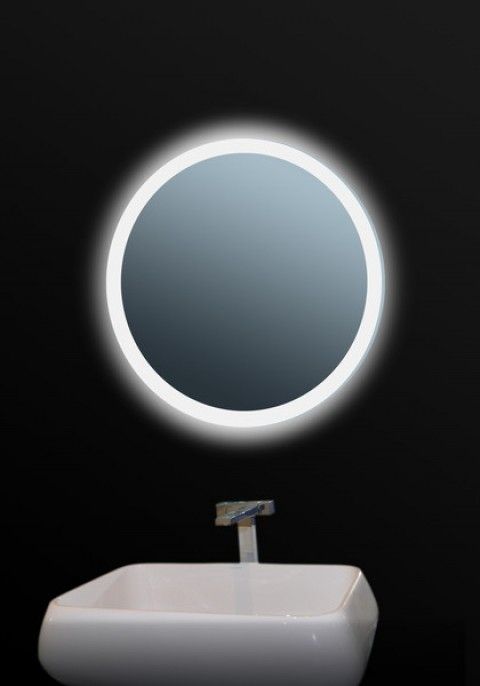 Bathroom Mirrors Jhb 29 best mirrors images on pinterest | mirror mirror, bathroom Bathroom Mirrors Jhb 29 best mirrors images on pinterest | mirror mirror, bathroom
