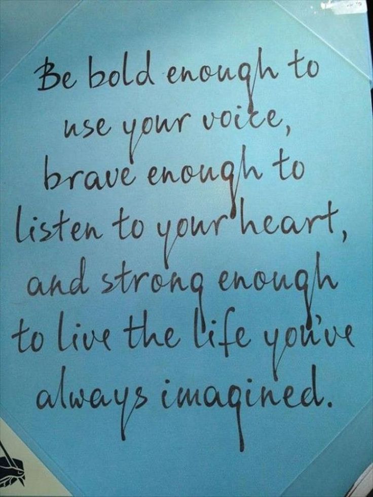 Pin By Gloria On Words Of Wisdom Graduation Quotes Inspirational