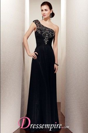 Black dress temptation 33921 Black dress temptation 33921
