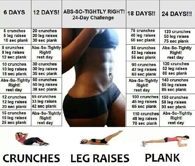 42 year old woman weight loss image 5