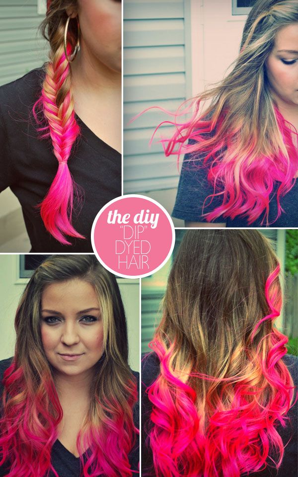 28 best Cool Hair images on Pinterest | Hair cut, Haircut short and ... 28 best Cool Hair images on Pinterest | Hair cut, Haircut short and ...
