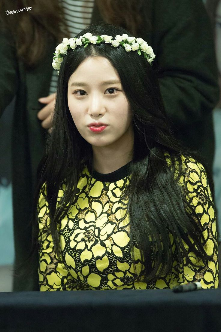 shin ji won berry good johyun girl fashion berries shin ji won berry good johyun girl fashion berries