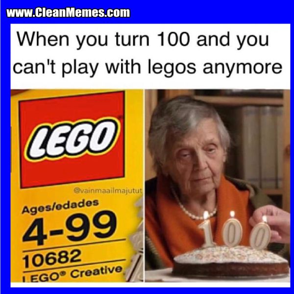 the 25 best clean memes ideas on pinterest funny kid memes ff8b27e608c6cb00219ab0b4901b7819 legos so sad the 25 best clean memes ideas on pinterest funny kid memes,Memes About Cleaning