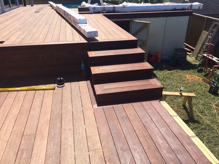 Pin di Shadow Deck su ShadowDeck-Dome Decking Bullnose Step - gartenbepflanzung am hang Pin di Shadow Deck su ShadowDeck-Dome Decking Bullnose Step - gartenbepflanzung am hang